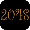 Ultimate 2048 - The best number matching puzzle game