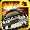 Cop Chase Car Race Multiplayer Edition 3D FREE - By Dead Cool Apps