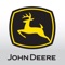 This app will help you gain a better understanding of the John Deere SCR system as well as the Exhaust Filter and the DEF system