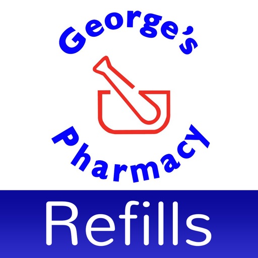 George's Pharmacy