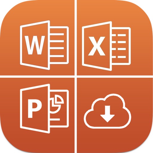 myOffice for Microsoft Office Edition