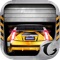 Car Parking 3D II is a simulate park game
