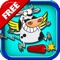 Play this hilarious flying cow game for Free today