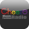 Cheeze Radio