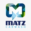 Matz Carwash