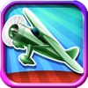 Airplane Panic Free Version - Emergency Flight Simulator Landing