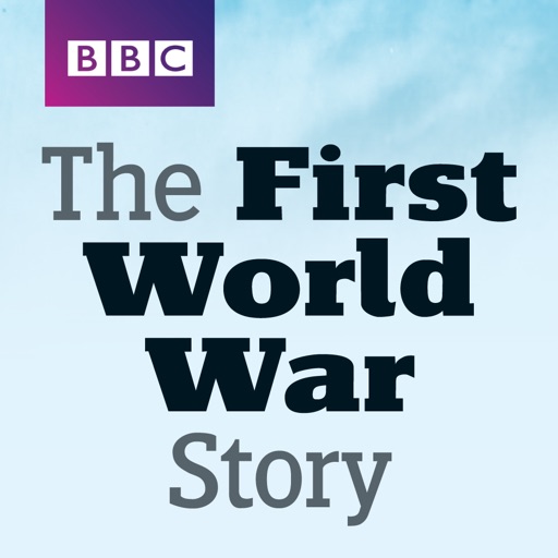 The First World War Story - BBC History Magazine