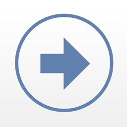 BPMonline Mobile 5.4