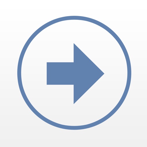 BPMonline Mobile 5.4