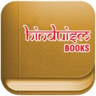 Top 30 Book Apps Like Hinduism Books Free - Best Alternatives
