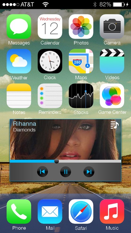 PRO Theme