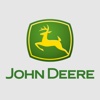 John Deere Expo