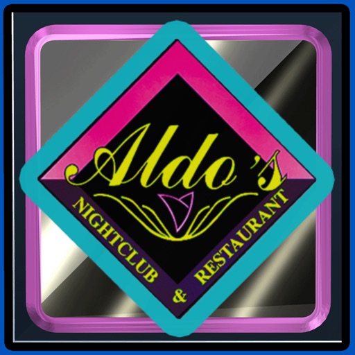 Aldo's Nightclub