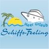 Reisebüro Schiffs-Feeling