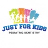 Just For Kids Pediatric Dentistry