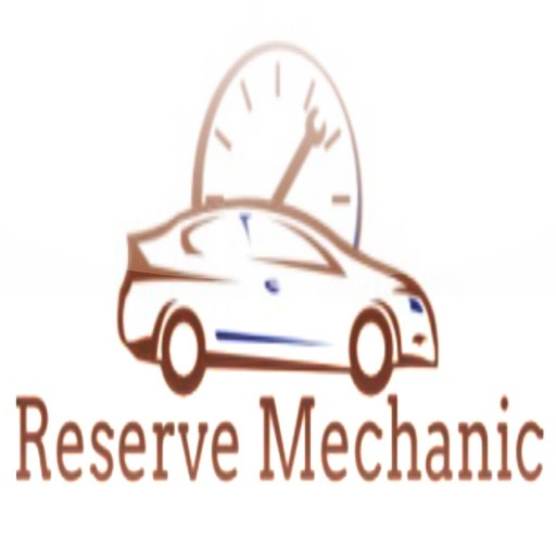 Reserve Mechanic