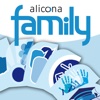 Alicona Family