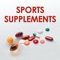 Tap into the most current information about the most useful, widely available supplements that can help with muscle strength, endurance, mental function, hydration health, athletic recovery, or overall heath