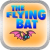 The Adventure of The Flying Bat