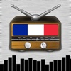 Radio France (FR) : Musiques & Actualité
