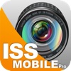 ISS MOBILE Pro