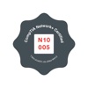 N10-501 - CompTIA Network+ Certification – Exam Prep