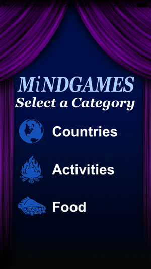 MiNDGAMES: A Magic Trick(圖1)-速報App