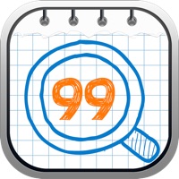 99 With Friends apk