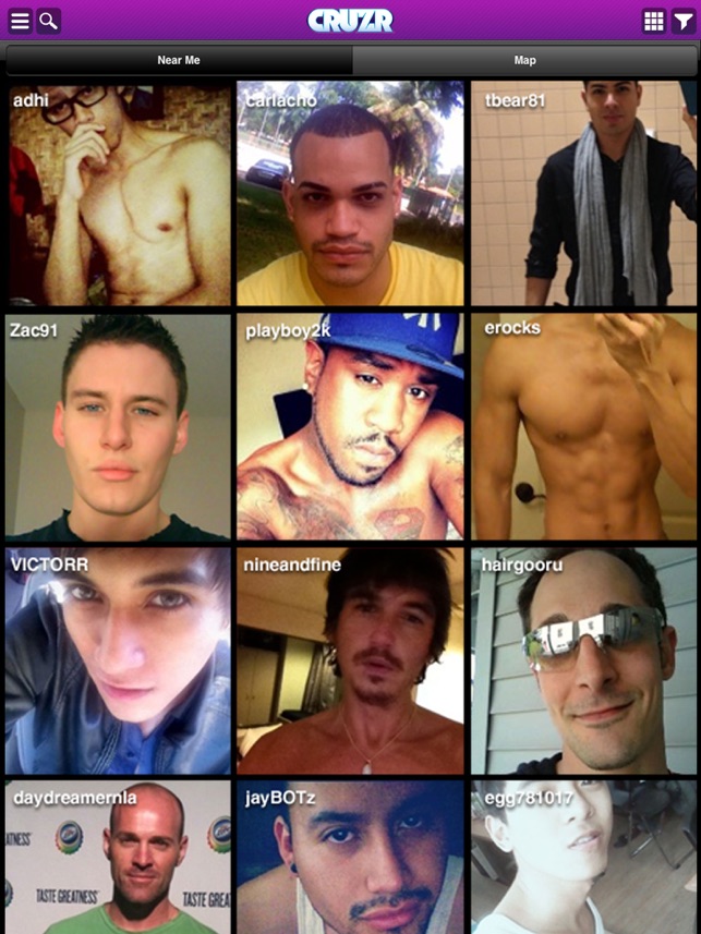 Online Gay Zoznamka Apps