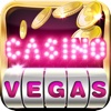 Casino Slots Vegas