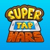 Super Tap Wars