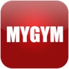 MyGym - gimnasios y centros Wellness