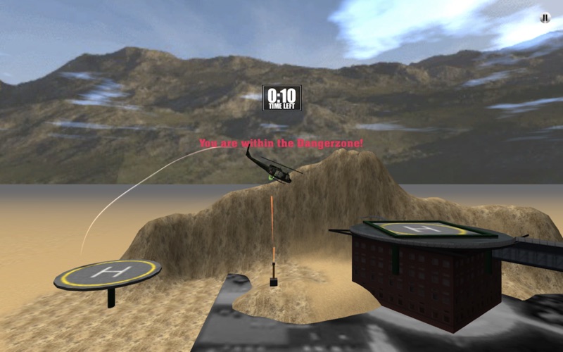 Medevac Hero thumbnail 2