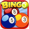 Bingo Mania - Jackpot Craze (Free Multiplayer Bingo Game)