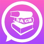 KhoSach Doc truyen sach chu cuoi tieu thuyet kiem hiep tinh cam hai dong