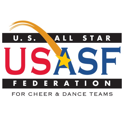 USASF Rule Book