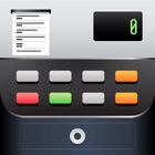 Top 20 Business Apps Like Touch POS - Best Alternatives