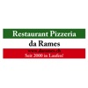 Pizzeria da Rames