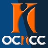 OCHCC