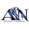 A&N eCigs