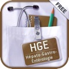 SMARTfiches Hépato-Gastro-Entérologie Free