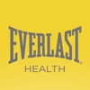 Everlast Health