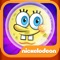 SpongeBob Marbles and Slides HD is a drawing-meets-physics puzzler that lets you play with SpongeBob and the rest of the Bikini Bottom gang as you never have before