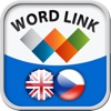 WordLink Czech English Dictionary