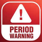 Period Warning