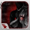 Labyrinth of the Minotaur: Escape from Darkness - original survival horror 3D dark puzzle game - Haunted Halloween Edition