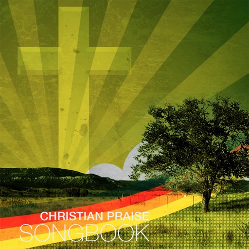 Christian Praise Songbook and Hymnal