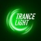 TranceLight разработан специально для больших trance-вечеринок