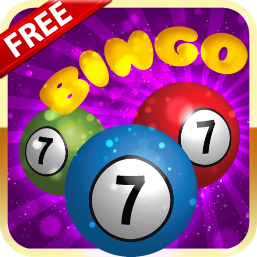 Aec Lcuky Bingo Lucky Bingo -  Romantic Bingo Free Game
