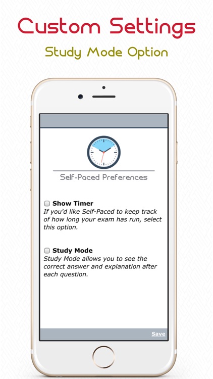 HT0-201 : Digital Home Technology Integrator screenshot-3